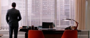 mad men